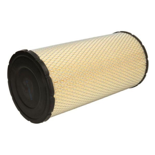PURRO Luftfilter PUR-HA0141