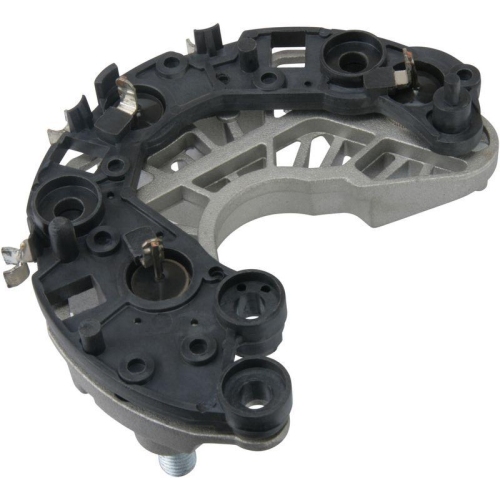 HC-Cargo Gleichrichter, Generator F 032 330 499