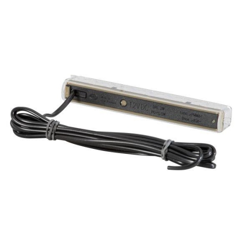 HELLA Tagfahrleuchte 2PT 980 860-001