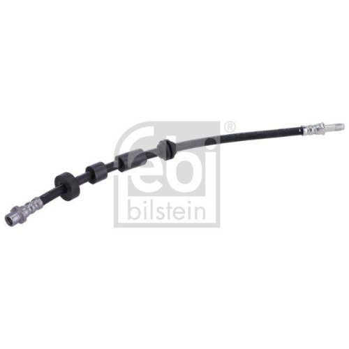 FEBI BILSTEIN Bremsschlauch 1007925