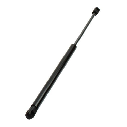 MAXGEAR Gasfeder, Koffer-/Laderaum 12-2616