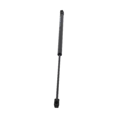 MONROE Gasfeder, Koffer-/Laderaum MONROE MaxLift ML6509