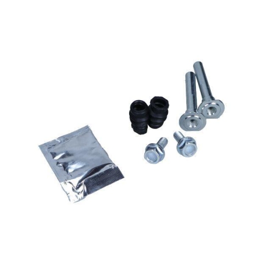 MAXGEAR F&uuml;hrungsh&uuml;lsensatz, Bremssattel 27-1513