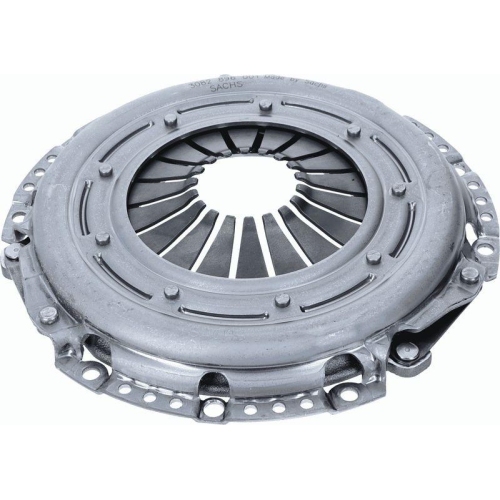 SACHS Kupplungssatz 3000 133 002