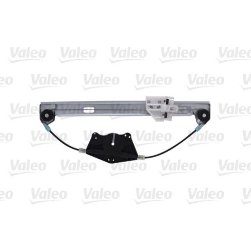 VALEO Fensterheber 850810