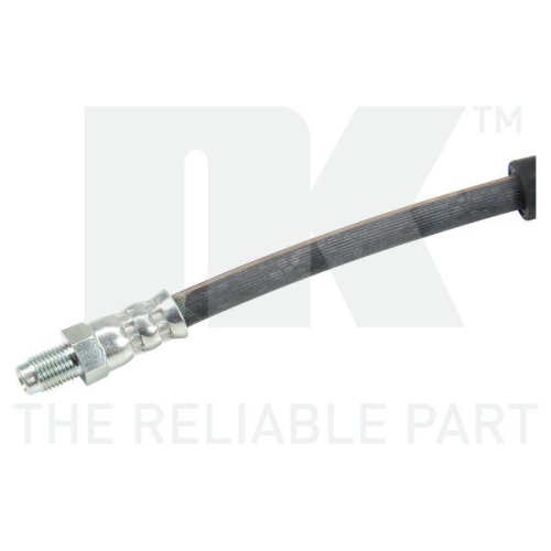 NK Bremsschlauch 852394