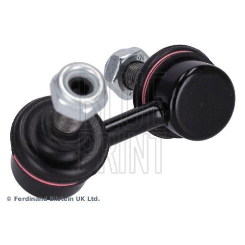 BLUE PRINT Stange/Strebe, Stabilisator ADH28515