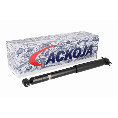 ACKOJA Sto&szlig;d&auml;mpfer Original ACKOJA Qualit&auml;t A53-1531