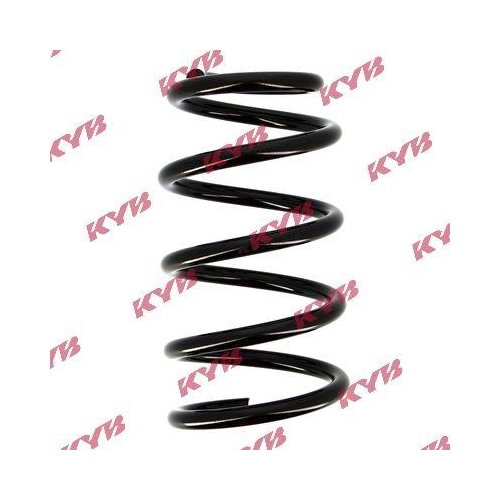 KYB Fahrwerksfeder K-Flex RA5411
