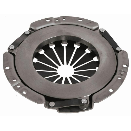 SACHS Kupplungsdruckplatte 3082 634 111