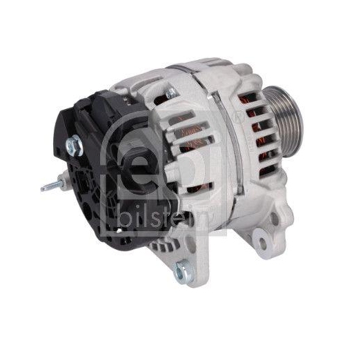 FEBI BILSTEIN Generator 193504