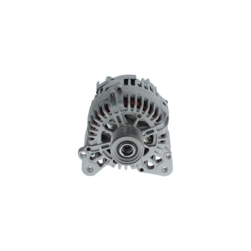 BOSCH Generator 1 986 A01 761