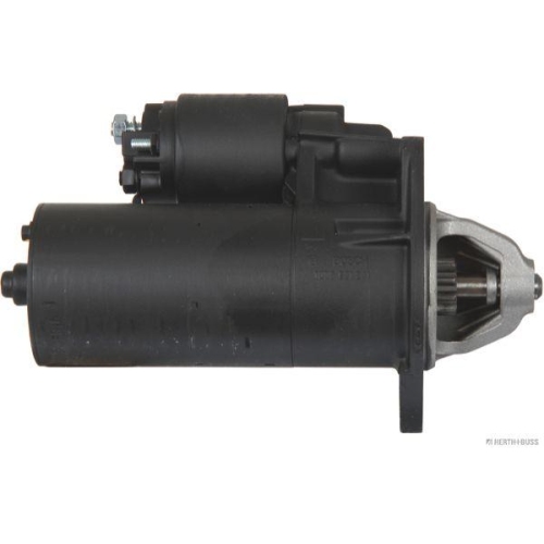 HERTH+BUSS ELPARTS Starter 42014600