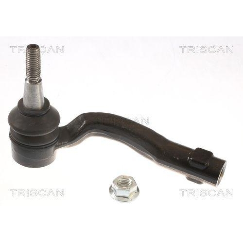 TRISCAN Spurstangenkopf 8500 27132