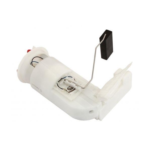 MAPCO Kraftstoff-F&ouml;rdereinheit 22327