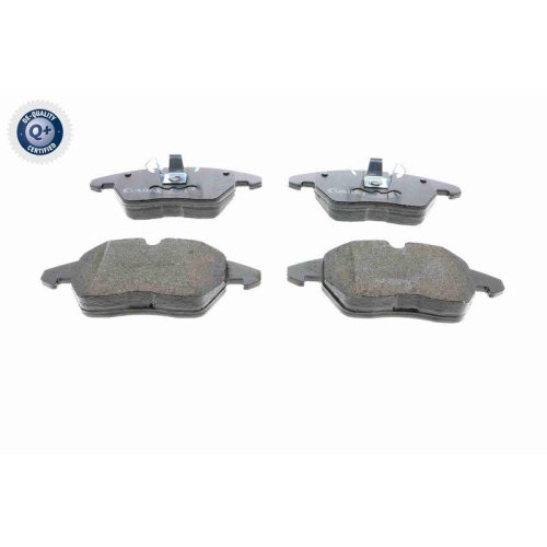 VAICO Bremsbelagsatz, Scheibenbremse Green Mobility Parts V10-9888