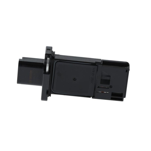 BOSCH Luftmassenmesser 0 986 JG1 631