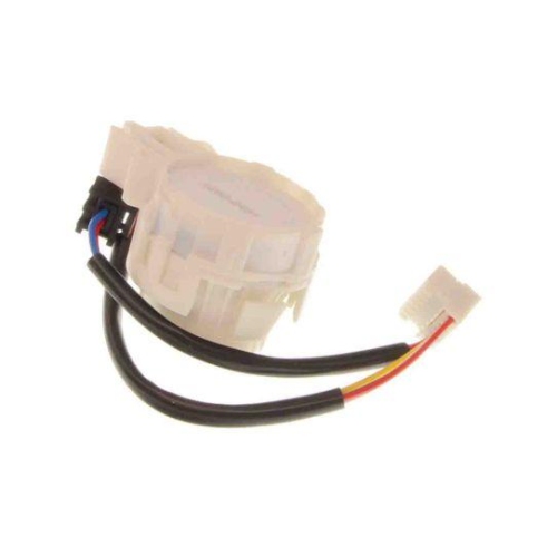 MAXGEAR Zünd-/Startschalter 63-0069