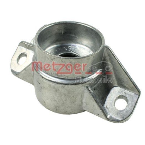 METZGER AUTOTEILE Federbeinstützlager 6490028