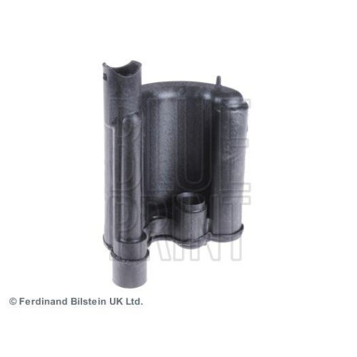 BLUE PRINT Kraftstofffilter