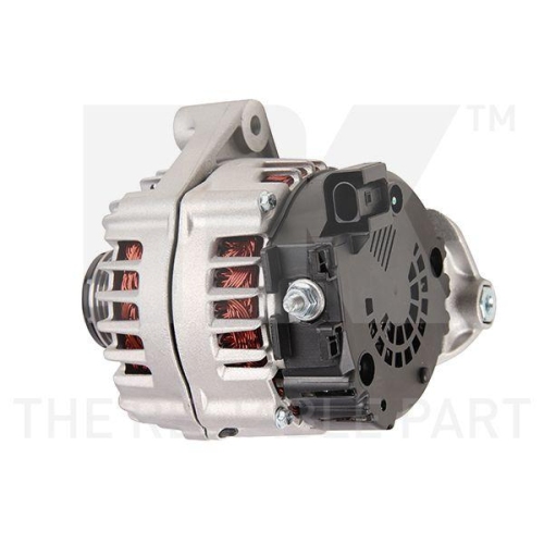 NK Generator 4815010