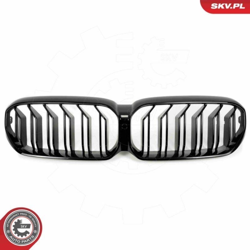 ESEN SKV Kühlergitter