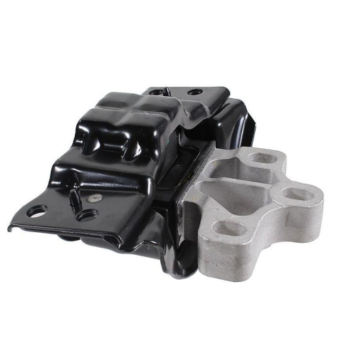 METZGER AUTOTEILE Lagerung, Motor 8054548