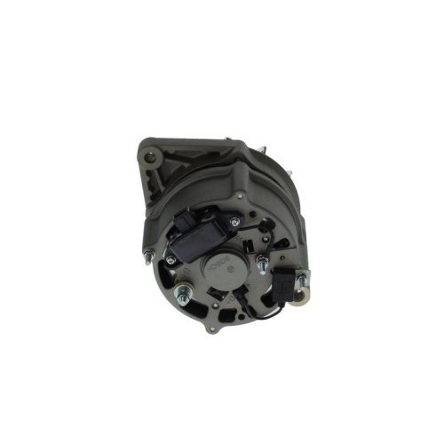BOSCH Generator 1 986 A00 013