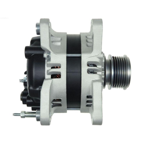 AS-PL Generator Brandneu AS-PL