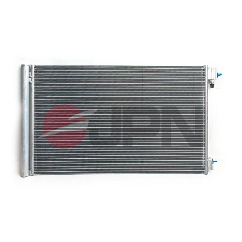 JPN Kondensator, Klimaanlage 60C9120-JPN