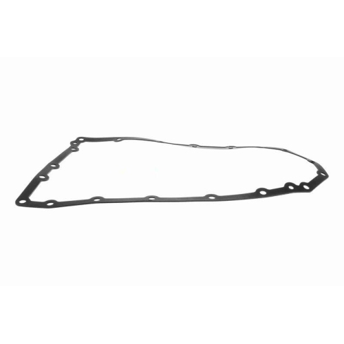 VAICO Dichtung, Ölwanne-Automatikgetriebe Green Mobility Parts V38-0571