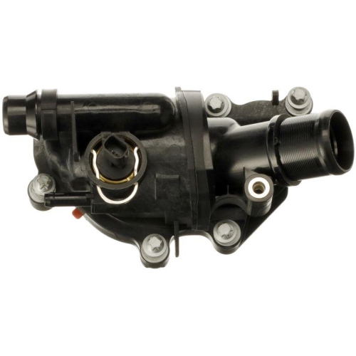 GATES Thermostat, Kühlmittel TH73698G1