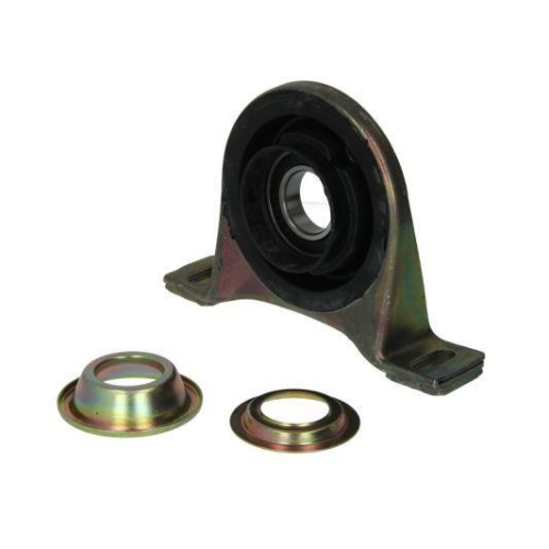 BTA Lagerung, Gelenkwelle G9M025BTA