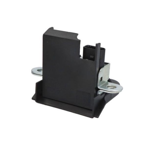 BLIC Heckklappenschloss 6010-01-061449P