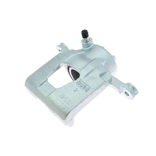 ABE Bremssattel CZH1423