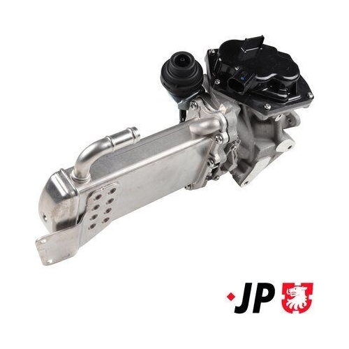 JP GROUP AGR-Ventil JP 1119904100