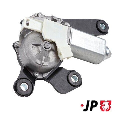 JP GROUP Wischermotor JP 3198200200