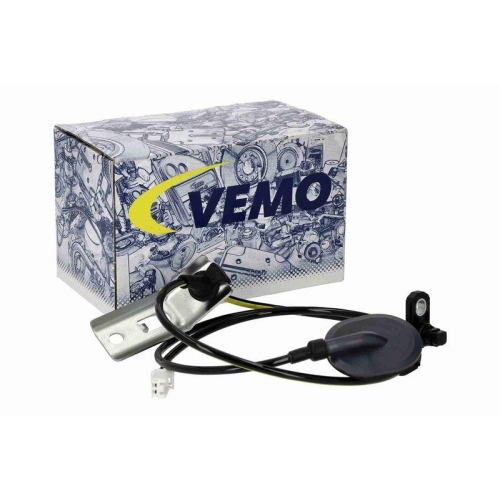 VEMO Sensor, Raddrehzahl Original VEMO Qualit&auml;t V32-72-0077