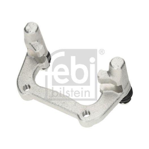 FEBI BILSTEIN Halter, Bremssattel 198720
