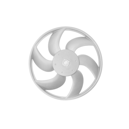 HELLA L&uuml;fter, Motork&uuml;hlung 8EW 366 420-021