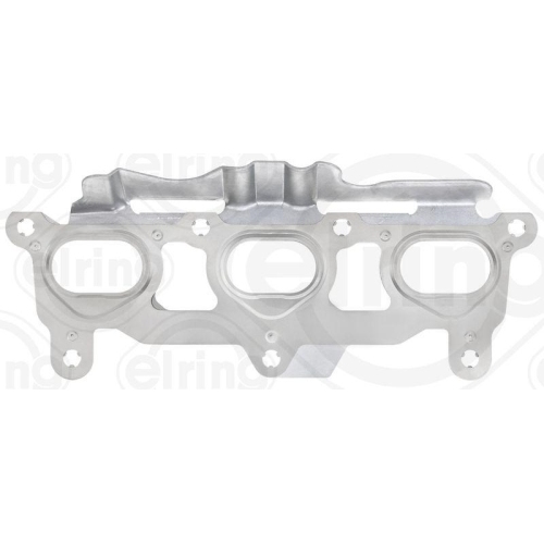 ELRING Dichtung, Abgaskr&uuml;mmer 942.160