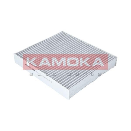 KAMOKA Filter, Innenraumluft F504701