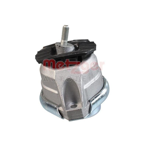 METZGER AUTOTEILE Lagerung, Motor 8054111