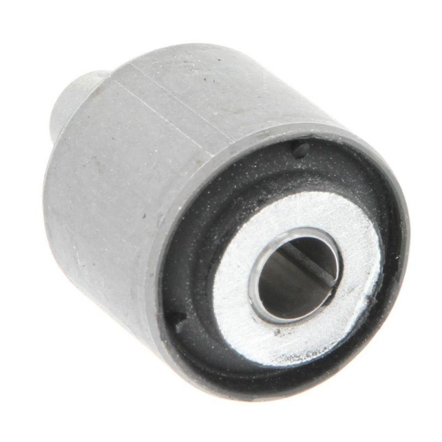 CORTECO Stange/Strebe, Radaufh&auml;ngung 21652516