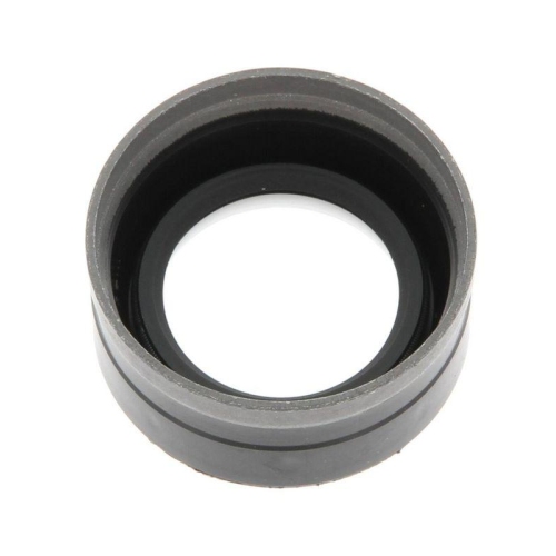 CORTECO Dichtring 01029602B