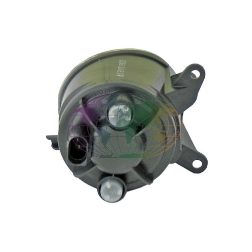 Lexmond Trading BV Nebelscheinwerfer 0831298