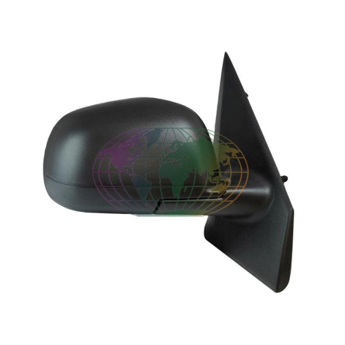 Lexmond Trading BV Au&szlig;enspiegel 7215075