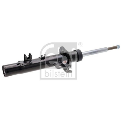 FEBI BILSTEIN Sto&szlig;d&auml;mpfer 1002334