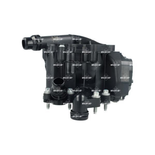 NRF Thermostat, K&uuml;hlmittel EASY FIT 725487