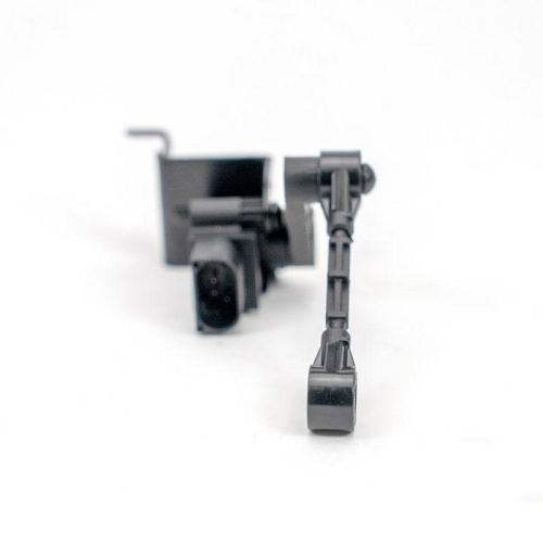 Arnott Sensor, Leuchtweitenregulierung RH-5203